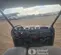 2022 Polaris PRO XD 4000D Utility Vehicle