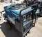 2021 Miller Welders Trailblazer 325 Welder