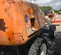2019 Snorkel 600S Boom Lift