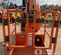 2018 JLG T26E Vertical Mast Boom Lift