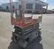 2018 Skyjack SJIII3219 Scissor Lift