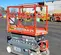 2018 Skyjack SJIII3219 Scissor Lift