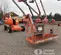 2019 JLG 460SJ Boom Lift