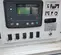 2020 Magnum Pro MDG25IF4CAN Diesel Generator