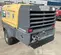 2018 Atlas Copco XAS440JD T4F Air Compressor