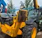 2018 JCB 512-56 S Forklift