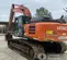 2022 HITACHI ZX300LC-6 Excavator