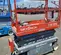 2018 Skyjack SJIII3219 Scissor Lift