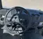 2023 Polaris PRO XD 4000D Utility Vehicle
