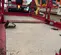 2015 MEC 4069ERT Scissor Lift