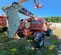 2013 JLG 600AJ Articulating Boom Lift