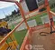 2019 Snorkel S3226E Scissor Lift