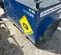2020 Campo Equipment DF650RE3D Heater