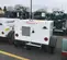 2013 Magnum Pro MLT4200 Pump