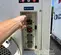 2020 American Event Services AES-60KW-480V Electric Heater