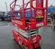 2018 MEC 1930SE Scissor Lift