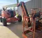 2017 JLG 600AJ Articulating Boom Lift