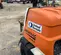 2020 Magnum Pro MLT6SM Portable Light Tower