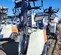 2020 Generac MLT6SKDS Portable Light Tower