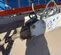 2019 FURUKAWA F9FSP Attachment