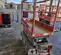 2014 Skyjack SJIII3219 Scissor Lift