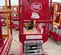 2021 MEC MICRO 13-XD Scissor Lift