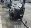 2022 Allmand NLGR LC 3KW Portable Work Light