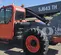 2017 Skyjack SJ643TH Forklift