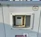 2018 TRANE 5T-208V-WSC060E