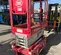 2018 MEC 1330SE Scissor Lift