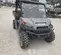 2021 Polaris PRO XD 2000D Utility Vehicle