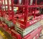 2018 MEC 1330SE Scissor Lift