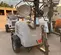2018 Wacker Neuson LTV6L Portable Light Tower