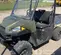 2022 Polaris RANGER 500 Utility Vehicle