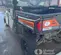 2023 Polaris PRO XD 4000D Utility Vehicle