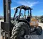 2021 Case 586H Forklift