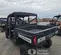 2021 Polaris PRO XD 4000D Utility Vehicle