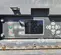 2018 Atlas Copco XATS750JD T4F Air Compressor