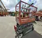 2018 Skyjack SJIII3219 Scissor Lift