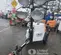2018 Magnum Pro MLT6SM Portable Light Tower