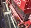 2019 MEC 1330SE Scissor Lift