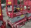 2017 MEC 1330SE Scissor Lift