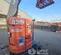 2018 Skyjack SJ30ARJE Articulating Boom Lift