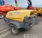 2018 Atlas Copco XAS185KD7 T4F Air Compressor