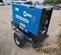 2022 Miller Welders BIG BLUE 500PRO Welder