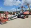 2018 Skyjack SJ61T Boom Lift