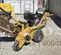 2020 Vermeer RTX130 Trencher