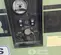 2018 Sullair 185DPQ-KU-T3 Air Compressor