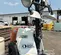 2018 Magnum Pro MLT6SM Portable Light Tower