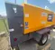 2019 Atlas Copco XATS750JD T4F Air Compressor